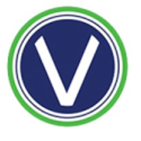 VanderHouwen logo